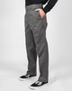 874 Original Work Pants (Plus Size)