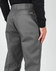 874 Original Work Pants (Plus Size)