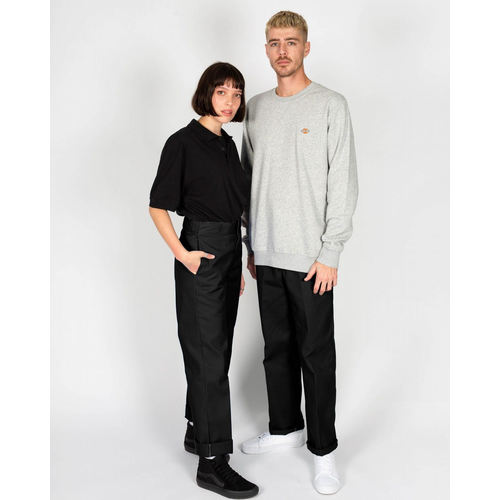 874 Original Work Pants (Super Size)