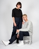 874 Original Work Pants (Super Size)