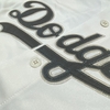 MAJESTIC MLB TONAL REPLICA JERSEY