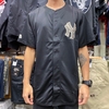 MAJESTIC MLB TONAL REPLICA JERSEY