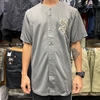 MAJESTIC MLB TONAL REPLICA JERSEY