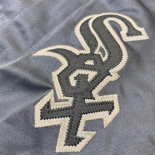 MAJESTIC MLB TONAL REPLICA JERSEY