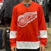 NHL Replica Long Sleeve Jersey