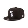 950 Original Team Logo Snapback