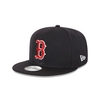 950 Original Team Logo Snapback