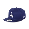 950 Original Team Logo Snapback