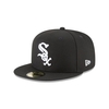 5950 Official  On Field Fitted Cap