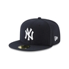 5950 Official  On Field Fitted Cap