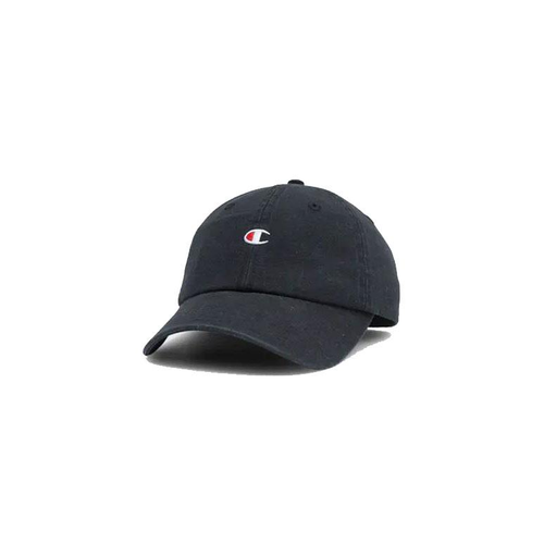 Champion C Life Japan Hat