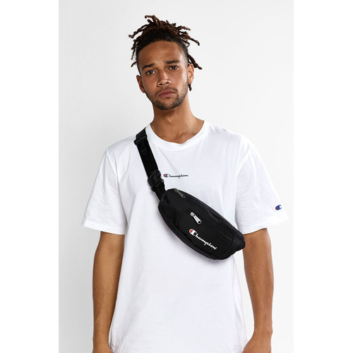 champion WAISTBAG