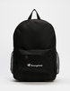 Champion Medium Backpack