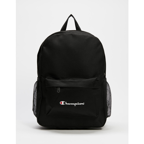 Champion Medium Backpack
