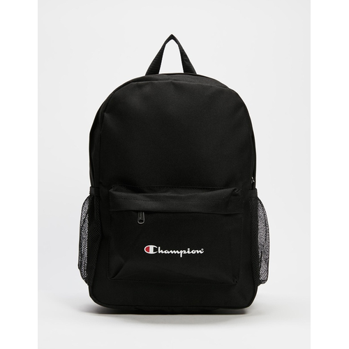 Champion Medium Backpack