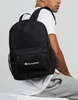 Champion Medium Backpack