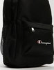 Champion Medium Backpack