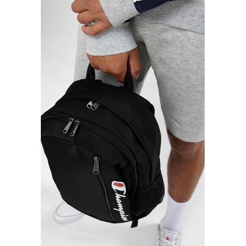 Champion FASHION BACKPACK