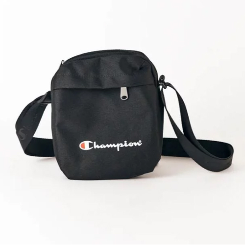 Champion Cross Body Bag