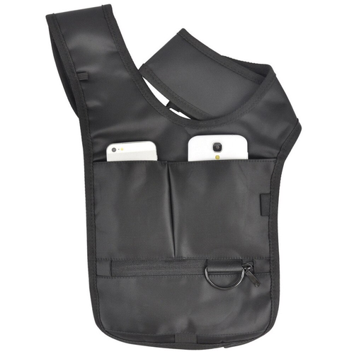 Tactical Hidden Underarm holster