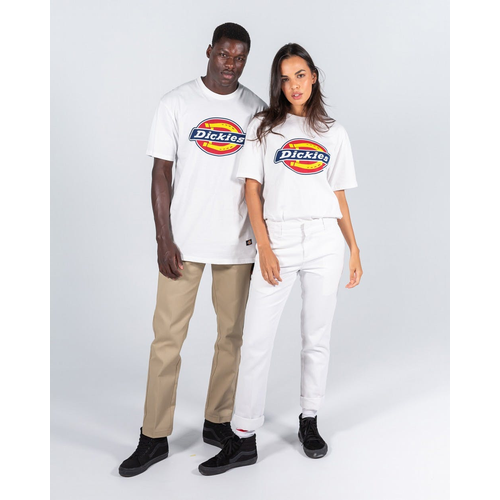 Dickies H.S COLOUR Classic Fit T-shirts