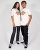 Dickies H.S COLOUR Classic Fit T-shirts