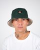 Stamford Reversible Bucket Hat 