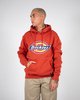 H.S Classic  limited  POP OVER HOODY