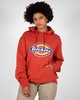 H.S Classic  limited  POP OVER HOODY