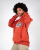 H.S Classic  limited  POP OVER HOODY