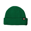 SEATTLE CUFF BEANIE