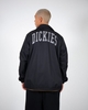 LOCKHART COACHES JACKET