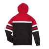 Mitchell and Ness HEAD COACH HOODIE