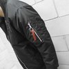 Bomber Jackets  (Ladies)