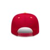 2 Tone Snapback