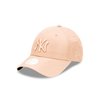 940 CS Tonal Strapback