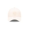 940 A-frame Tonal Strapback