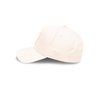 940 A-frame Tonal Strapback