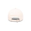 940 A-frame Tonal Strapback