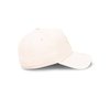 940 A-frame Tonal Strapback