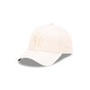 940 A-frame Tonal Strapback