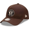 940 Brown Snapback