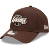 940 Brown Snapback