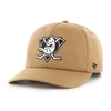 Camel Nantasket '47 CAPTAIN DTR