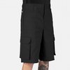 WR888 131 Cargo Loose fit shorts