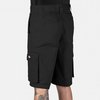 WR888 131 Cargo Loose fit shorts