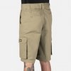 WR888 131 Cargo Loose fit shorts