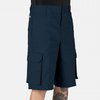 WR888 131 Cargo Loose fit shorts