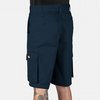 WR888 131 Cargo Loose fit shorts