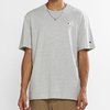 Champion Heritage C Logo T-Shirt